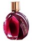 Loewe Quizás, Quizás, Quizás Pasión Toaletní voda 50 ml pro ženy