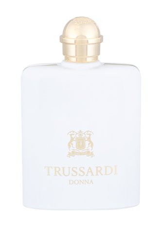 Trussardi Donna Parfémovaná voda 2011 100 ml pro ženy
