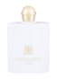 Trussardi Donna Parfémovaná voda 2011 100 ml pro ženy