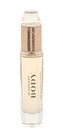 Burberry Body Parfémovaná voda Intense 60 ml pro ženy