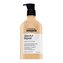 L´Oréal Professionnel Série Expert Absolut Repair Gold Quinoa + Protein Shampoo vyživující šampon pro velmi poškozené vlasy 500 ml