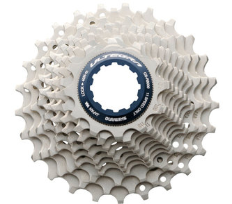 kazeta Shimano Ultegra CS-R8000 11 11-25z original balení