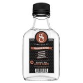Suavecito voda po holení Whiskey Bar Aftershave 100 ml
