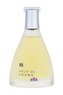 Loewe Agua de Loewe Toaletní voda Ella 100 ml pro ženy
