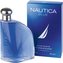 Nautica Blue Toaletní voda 50 ml pro muže