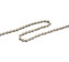 řetěz Shimano CN-E6090 pro E-kola 10r. 138čl. original balení