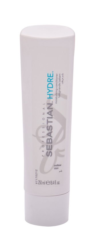 Sebastian Professional Hydre Kondicionér 250 ml pro ženy
