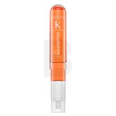 Kérastase Fusio-Dose Polypeptide Booster Anti-Frizz vlasová kúra proti krepatění vlasů 120 ml