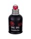 Cacharel Amor Amor Forbidden Kiss Toaletní voda 30 ml pro ženy
