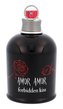 Cacharel Amor Amor Forbidden Kiss Toaletní voda 100 ml pro ženy