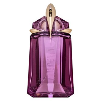 Thierry Mugler Alien toaletní voda pro ženy 60 ml