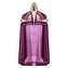 Thierry Mugler Alien toaletní voda pro ženy 60 ml