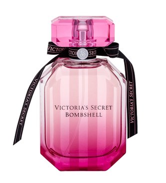 Victoria´s Secret Bombshell Parfémovaná voda 100 ml pro ženy