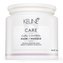 Keune Care Curl Control Mask vyživující maska pro kudrnaté vlasy 500 ml