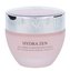 Lancôme Hydra Zen Pleťový gel 50 ml pro ženy Tester