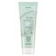 Kemon Yo Cond Color System Toning Cond tónovací kondicionér pro oživení barvy Frosted Chestnut 250 ml