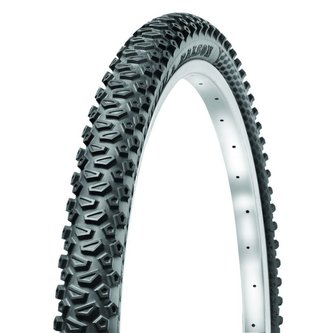 plášť RALSON R4158 26"x2.10/54-559