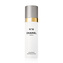 Chanel No. 19 Deodorant 100 ml pro ženy