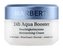 Marbert Moisture Care Denní pleťový krém 24h Aqua Booster 50 ml pro ženy