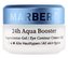 Marbert Moisture Care Oční gel 24h Aqua Booster 15 ml pro ženy