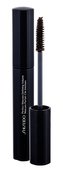Shiseido Perfect Řasenka Defining Volume 8 ml BR602 Brown pro ženy
