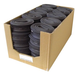 duše SCHWALBE SV19 29"x 2.35 (62-622) FV/40mm servisní balení