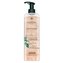 Rene Furterer Triphasic Stimulating Shampoo posilující šampon proti vypadávání vlasů 600 ml