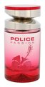 Police Passion Toaletní voda 50 ml pro ženy
