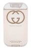 Gucci Gucci Guilty Sprchový gel 200 ml pro ženy