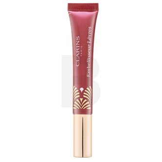 Dekorativní kosmetika v naší nabídce nese jména těch nejslavnějších kosmetických značek. Rtěnky značky Clarins vám pomohou vytvořit dokonalý look. 