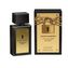 Antonio Banderas The Golden Secret Toaletní voda 100 ml pro muže