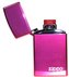 Zippo Fragrances The Original Toaletní voda Pink 90 ml pro muže