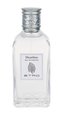 ETRO Dianthus Toaletní voda 100 ml pro ženy