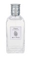 ETRO Pegaso Toaletní voda 100 ml unisex