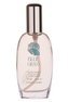 Elizabeth Arden Blue Grass Parfémovaná voda 30 ml pro ženy