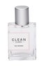 Clean Clean Parfémovaná voda 30 ml pro ženy