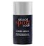 Giorgio Armani Armani Code Sport Deodorant 75 ml pro muže