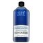 Keune 1922 Deep-Cleansing Shampoo hloubkově čistící šampon pro muže 1000 ml