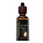 Nanoil Macadamia Oil olej pro všechny typy vlasů 50 ml