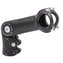 predstavec M-Wave 90 mm