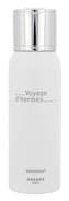 Hermes Voyage d´Hermes Deodorant 150 ml unisex