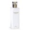 Versace Vanitas Tělové mléko 200 ml pro ženy