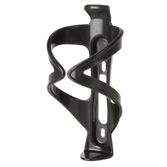 košík BC 32 Flex PH na PET 0.33l-1.5l černý