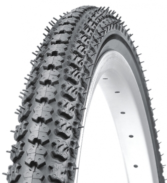 plášť RALSON R4105 12"x1.5x2 1/4 /62-203