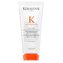 Kérastase Nutritive Lait Vital Exceptional Nutrition Care kondicionér pro normální až suché jemné vlasy 200 ml