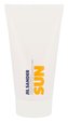 Jil Sander Sun Sprchový gel 150 ml pro ženy