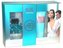 Antonio Banderas Blue Seduction For Women toaletní voda 100 ml + tělové mléko 100 ml