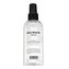 Balmain Leave-In Conditioning Spray bezoplachový kondicionér pro všechny typy vlasů 200 ml