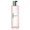 Viktor & Rolf Flowerbomb Tělové mléko 200 ml pro ženy