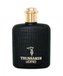 Trussardi Uomo Toaletní voda 100 ml pro muže Tester